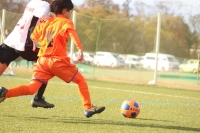 IMG_8890_R