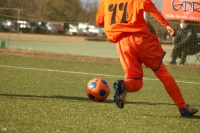 IMG_8907_R