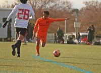 IMG_8927_R