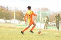 IMG_8932_R