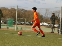 IMG_8934_R
