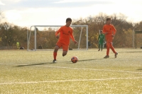 IMG_8964_R