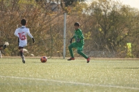 IMG_9026_R