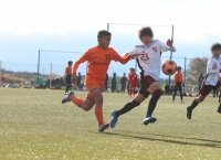 IMG_9038_R