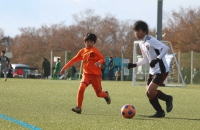IMG_9062_R