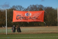 IMG_9068_R