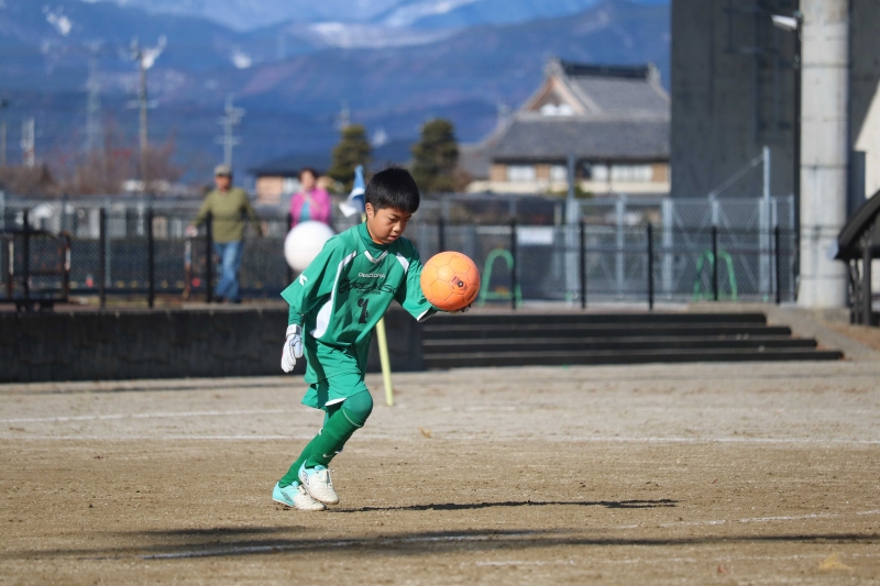 IMG_9342_R