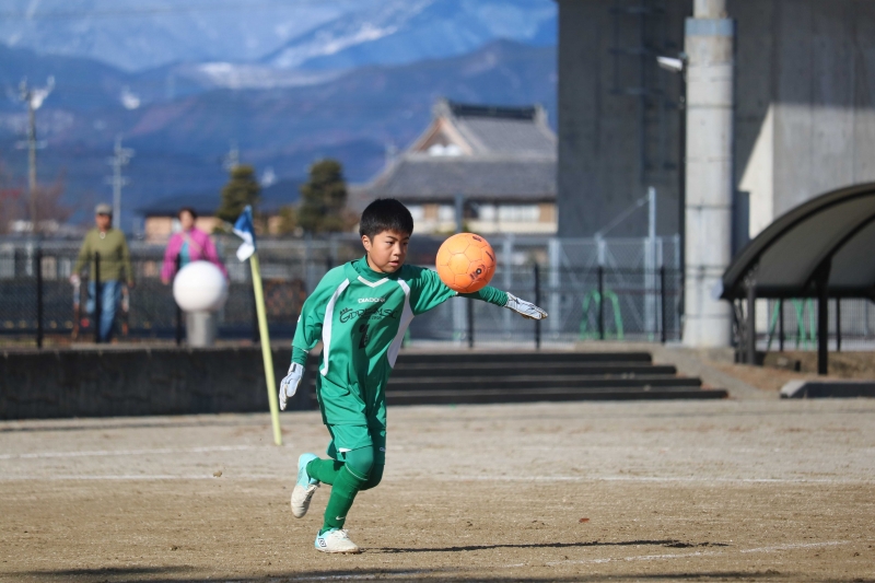 IMG_9343_R
