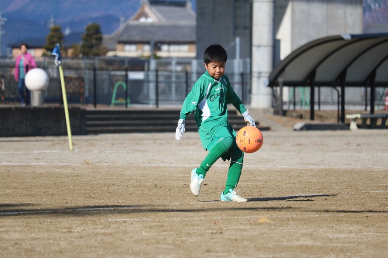 IMG_9344_R