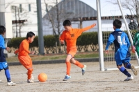 IMG_9237_R