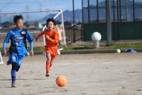 IMG_9239_R