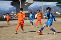 IMG_9341_R