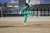 IMG_9345_R