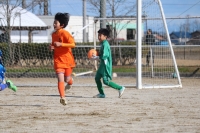 IMG_9352_R