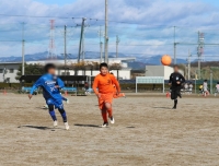 IMG_9357_R