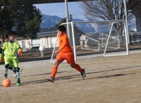 IMG_9360_R