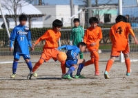 IMG_9377_R