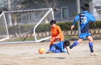 IMG_9383_R