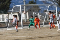 IMG_9423_R