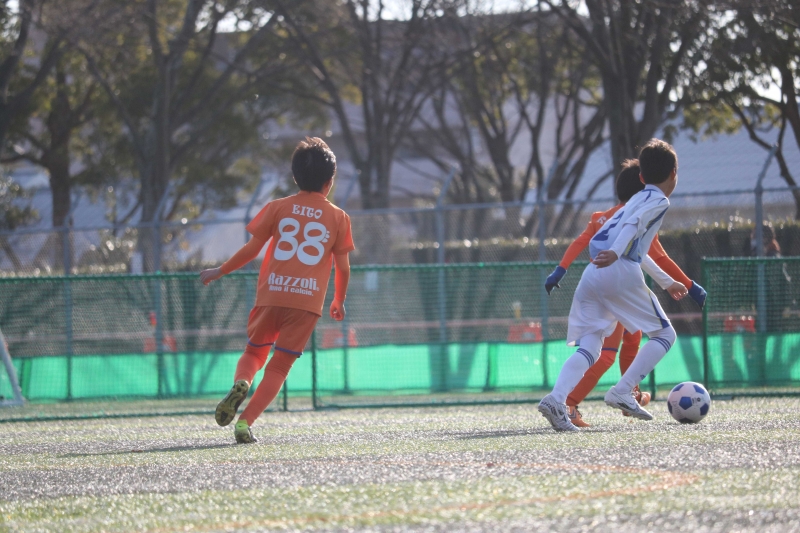 IMG_9633_R