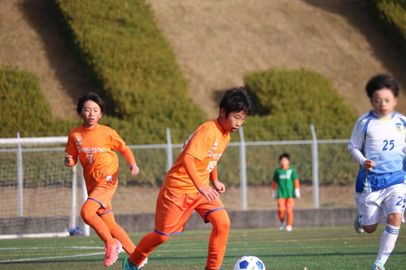 IMG_9666_R
