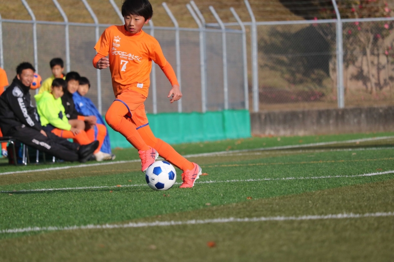IMG_9683_R
