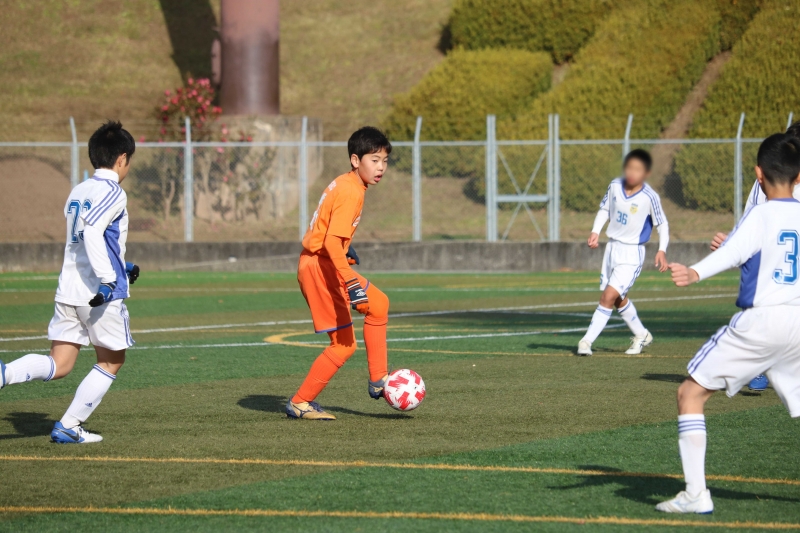 IMG_9864_R