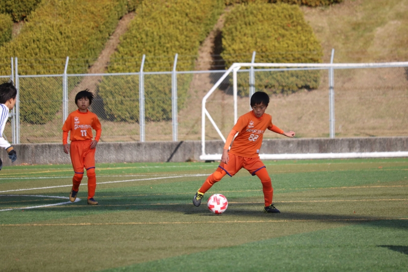 IMG_9868_R
