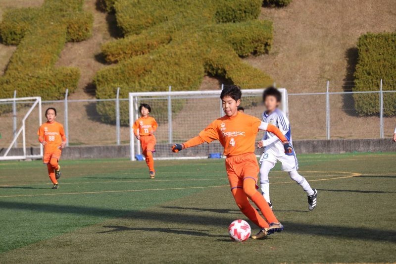 IMG_9891_R