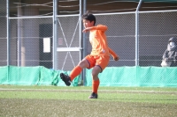IMG_0155_R