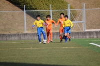 IMG_0219_R