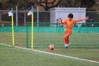 IMG_0392_R