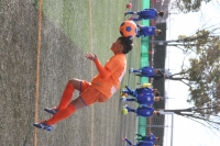 IMG_9596_R