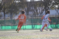 IMG_9633_R