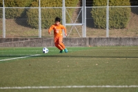 IMG_9643_R