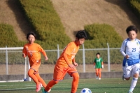IMG_9666_R