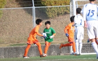 IMG_9674_R