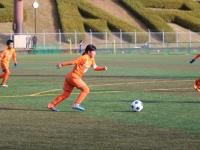 IMG_9717_R