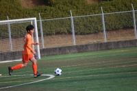 IMG_9744_R