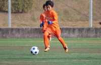 IMG_9752_R