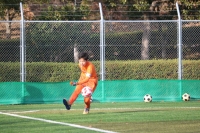 IMG_9854_R