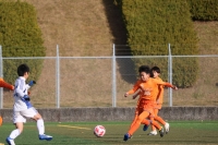 IMG_9877_R