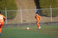 IMG_9886_R