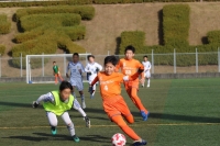 IMG_9897_R