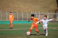 IMG_9945_R