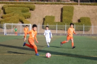 IMG_9956_R