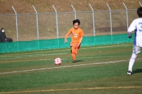 IMG_9975_R