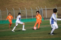 IMG_9978_R