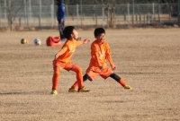 IMG_1116_R