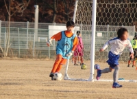 IMG_1124_R